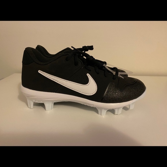 nike boys football